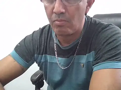 exmilitary online show from 02.12.26