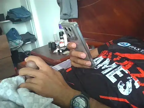 exmilitary online show from 02.17.26