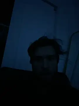 Snapshot of tidou96 chatting on 12.20.24 tidou96 online show from 12.20.24