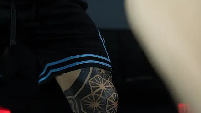 Austin bolt online show from 11.30.25