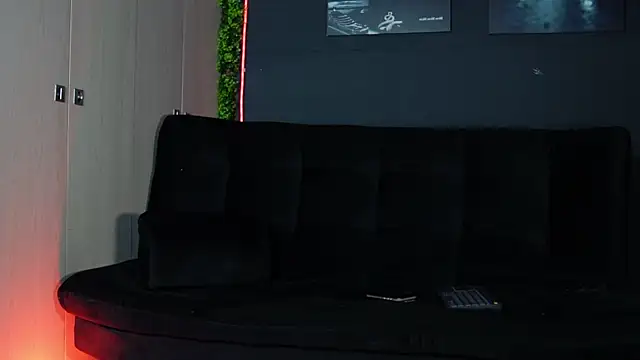 Austin bolt online show from 01.11.26