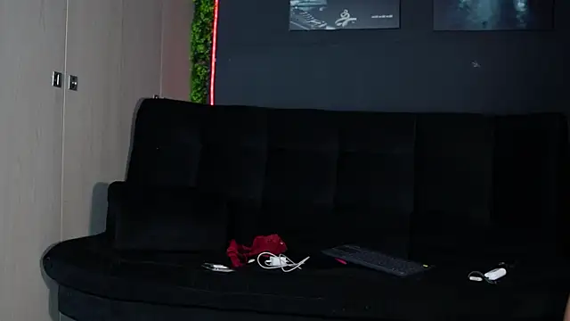 Austin bolt online show from 01.12.26