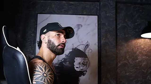 Austin bolt online show from 02.12.26