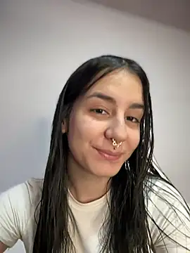 Snapshot of Alice_woodville chatting on 03.14.25 Alice woodville online show from 03.14.25