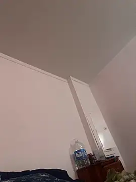 bDswingN online show from 02.25.26