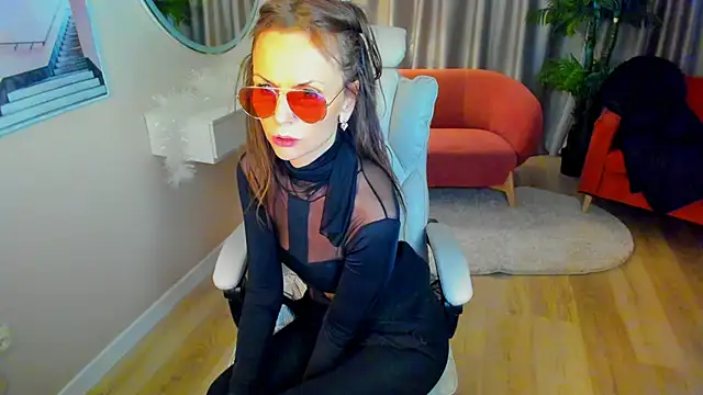 Elizabe th online show from 02.16.25