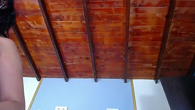 dante ferraraa online show from 02.05.25