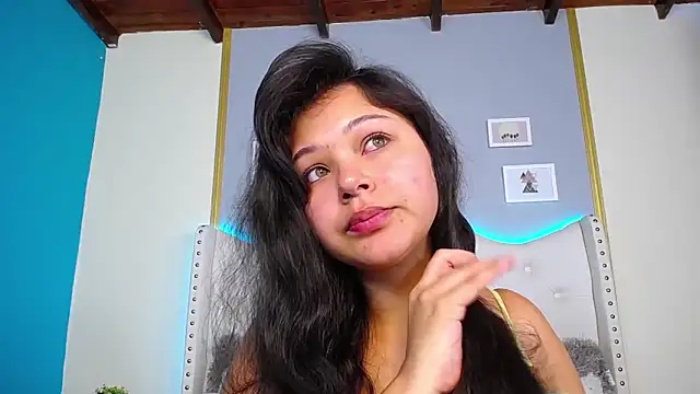 dante ferraraa online show from 09.15.25