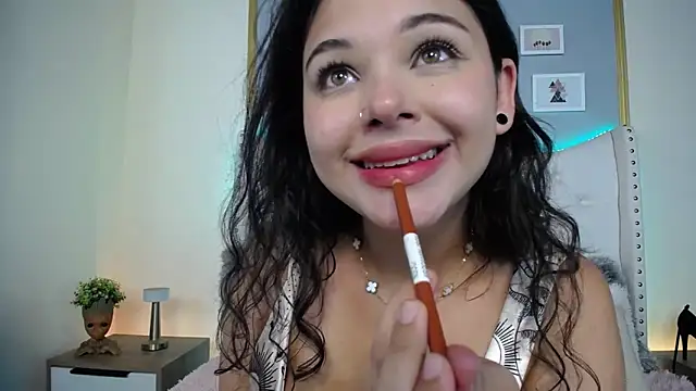 dante ferraraa online show from 03.12.26