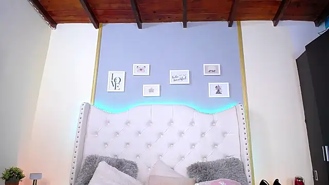 dante ferraraa online show from 04.11.26