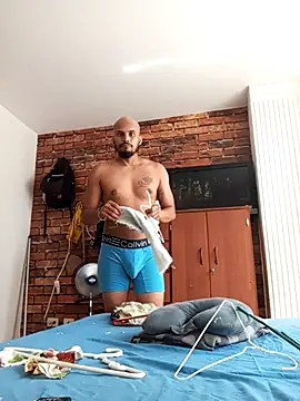 Dilan 1994 online show from 11.07.25