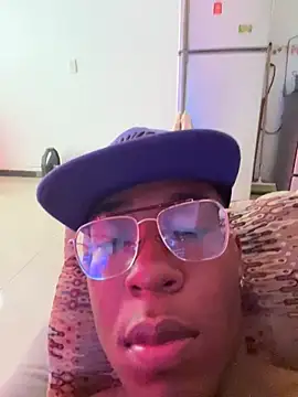 jaell2121 online show from 01.19.25