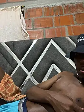 jaell2121 online show from 03.03.26