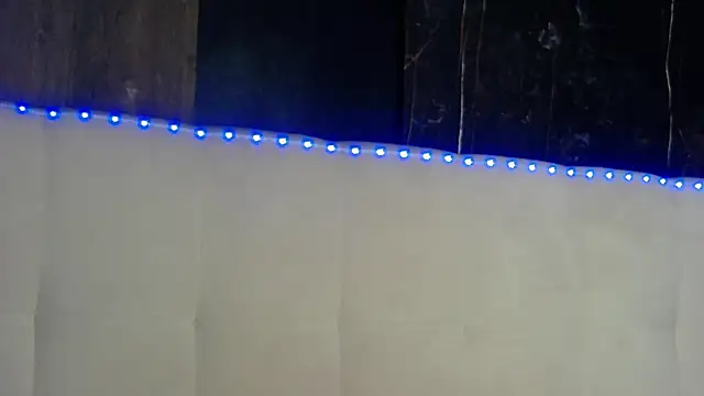 MelanieBrownn online show from 04.06.26