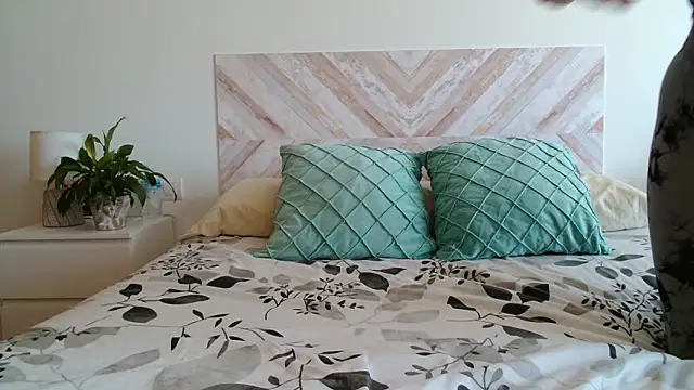 secretmuses online show from 03.16.26