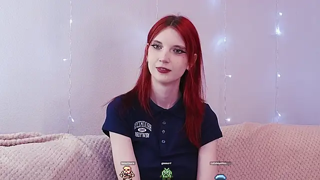 KimWilli online show from 12.12.24