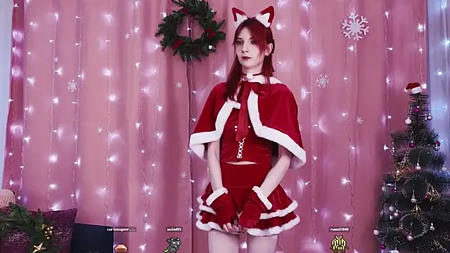 KimWilli online show from 12.28.24