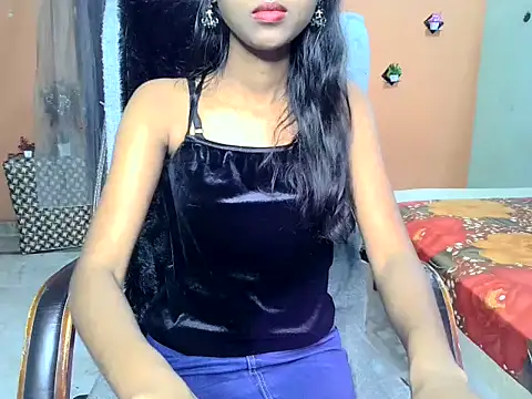 Snapshot of Sabjivali chatting on 02.04.25 Sabjivali online show from 02.04.25