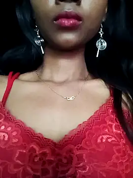 Snapshot of Sabjivali chatting on 02.06.25 Sabjivali online show from 02.06.25