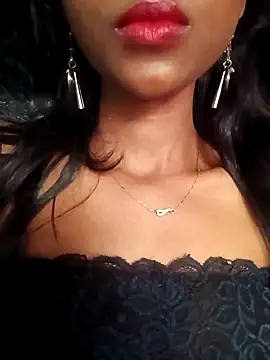 Snapshot of Sabjivali chatting on 02.08.25 Sabjivali online show from 02.08.25