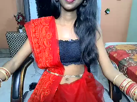 Snapshot of Sabjivali chatting on 02.20.25 Sabjivali online show from 02.20.25