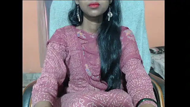 Snapshot of Sabjivali chatting on 11.19.25 Sabjivali online show from 11.19.25