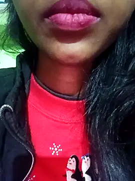Sabjivali online show from 11.26.25