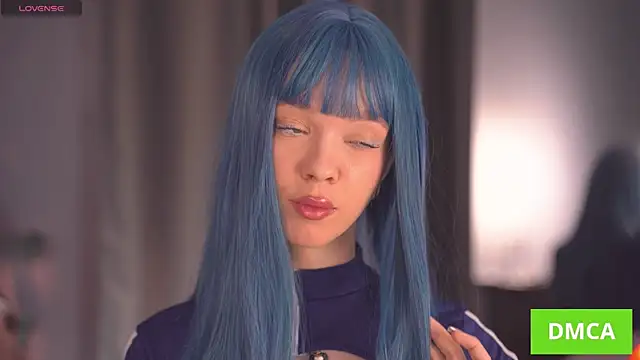  AlinaBailey online show from 10.30.25