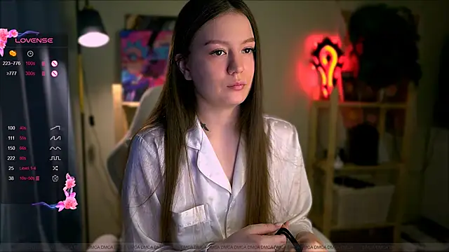 Snapshot of Emy_jonesss chatting on 03.15.25 Emy jonesss online show from 03.15.25