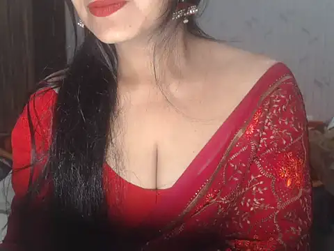 Snapshot of Indianstreamm chatting on 12.13.24 Indianstreamm online show from 12.13.24