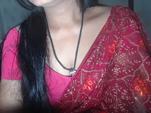 Snapshot of Indianstreamm chatting on 02.28.25 Indianstreamm online show from 02.28.25