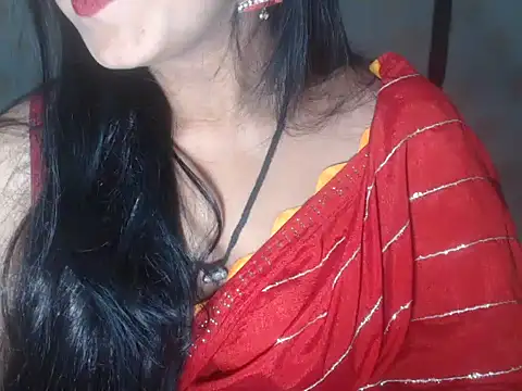 Snapshot of Indianstreamm chatting on 03.04.25 Indianstreamm online show from 03.04.25