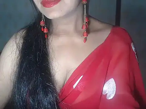 Snapshot of Indianstreamm chatting on 03.11.25 Indianstreamm online show from 03.11.25