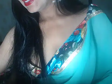 Snapshot of Indianstreamm chatting on 03.12.25 Indianstreamm online show from 03.12.25