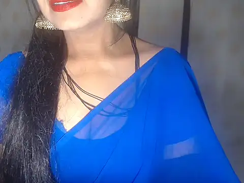 Snapshot of Indianstreamm chatting on 03.16.25 Indianstreamm online show from 03.16.25