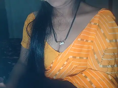 Snapshot of Indianstreamm chatting on 03.20.25 Indianstreamm online show from 03.20.25