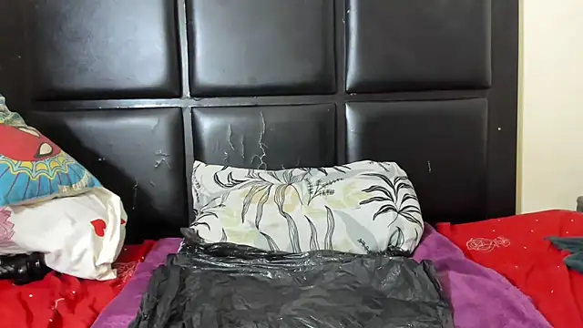 Sweetdelight86 online show from 03.11.26