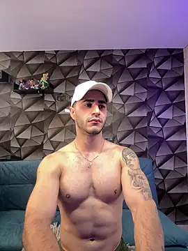 Tayler duster online show from 01.05.25