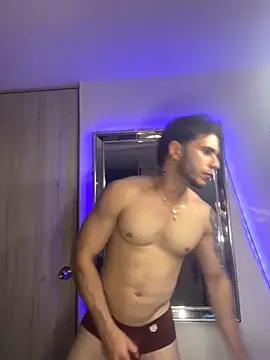 Tayler duster online show from 01.09.25