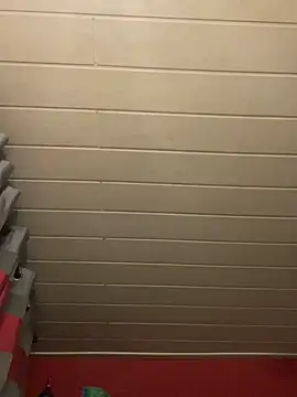 Snapshot of privat-official chatting on 02.01.25 privat-official online show from 02.01.25