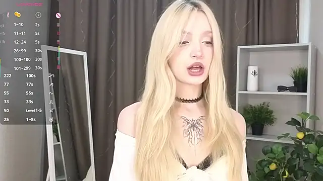 Naughty  Couplles online show from 05.24.26