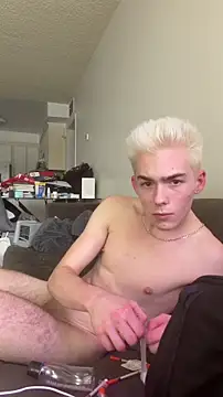 cbuchanan15 online show from 02.15.26