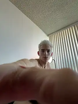 cbuchanan15 online show from 02.26.26