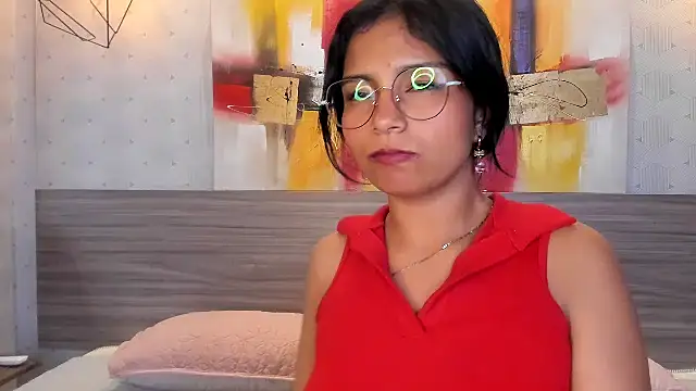 Candys victoria online show from 02.18.25