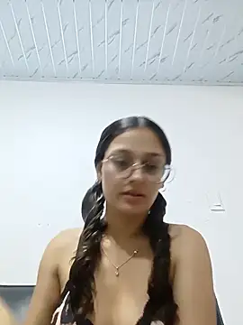 Ary-18 online show from 04.06.26