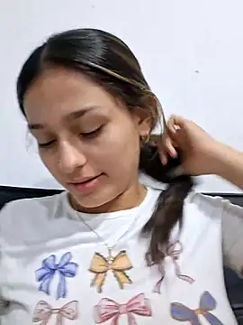 Ary-18 online show from 04.13.26