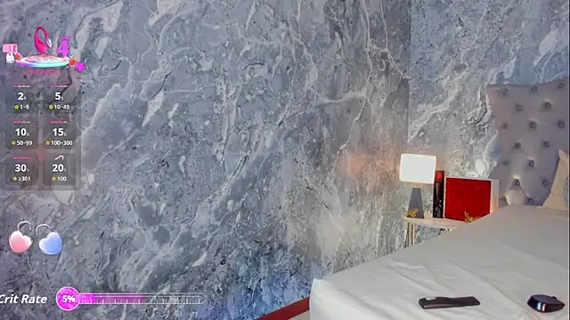 Snapshot of Maiia_Cute chatting on 09.26.25 Maiia Cute online show from 09.26.25