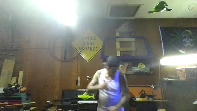 Snapshot of clitstitsandbongrips chatting on 11.16.25 clitstitsandbongrips online show from 11.16.25