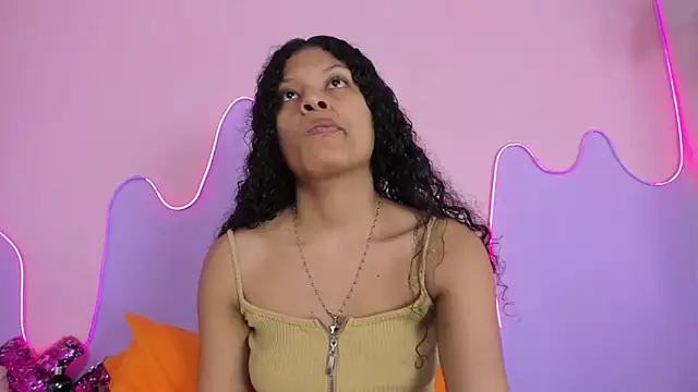 Mingie Rouse online show from 03.12.26