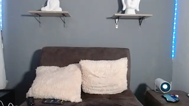 Snapshot of carter_sam chatting on 12.07.24 carter sam online show from 12.07.24